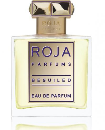 ROJA Beguiled Femme