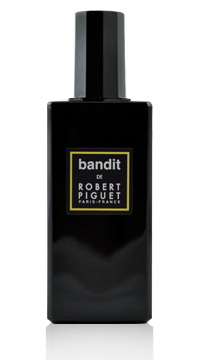 Robert Piguet Bandit