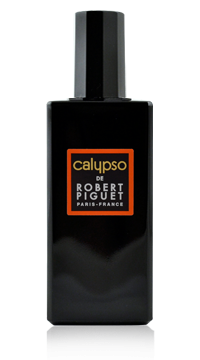 Robert Piguet Calypso