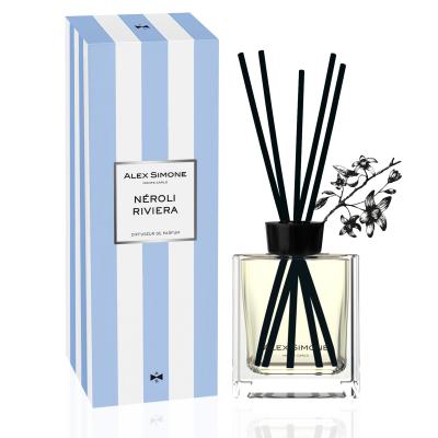 Alex Simone Neroli Riviera Room Diffuser