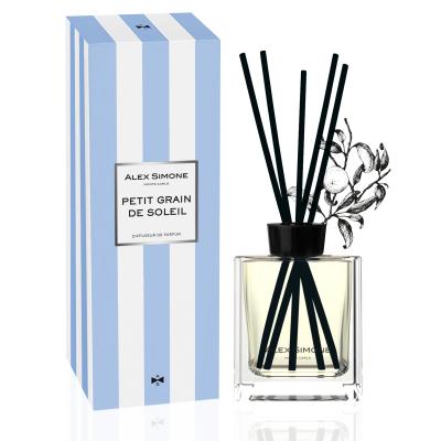 Alex Simone Petit Grain de Soleil Room Diffuser