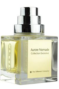 The Different Company Aurore Nomade