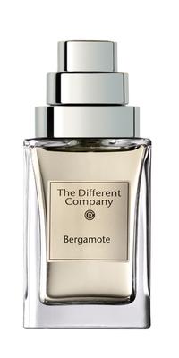 The Different Company Bergamote