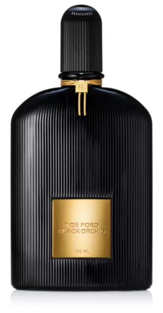 Tom Ford Black Orchid Eau de Parfum