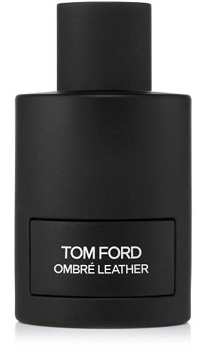 Tom Ford Ombre Leather