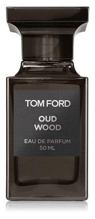 Tom Ford Oud Wood