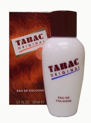 Tabac Original by Maurer & Wirtz Cologne for Men