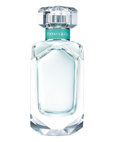 Tiffany eau de parfum for women