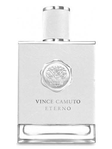 Vince Camuto Eterno for men