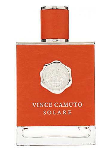 Vince Camuto Solare for men