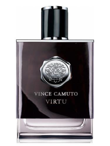 Vince Camuto Virtu for men