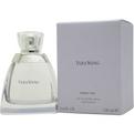 Vera Wang Sheer Veil by Vera Wang perfume for women