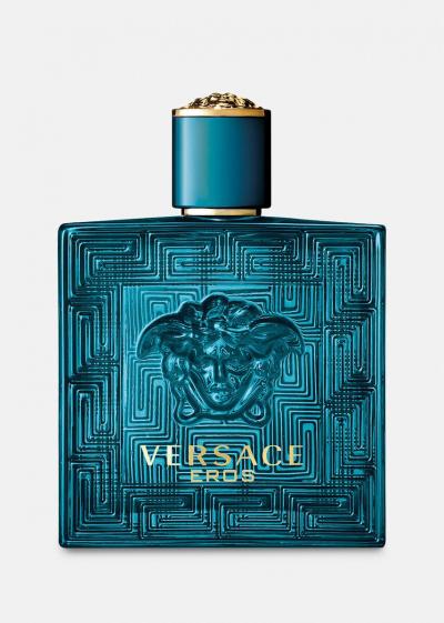 Versace Eros