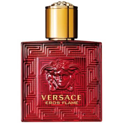 Versace Eros Flame