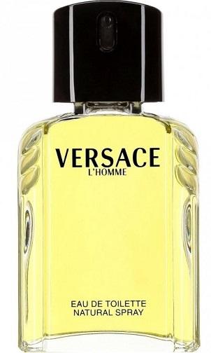 Versace L'Homme