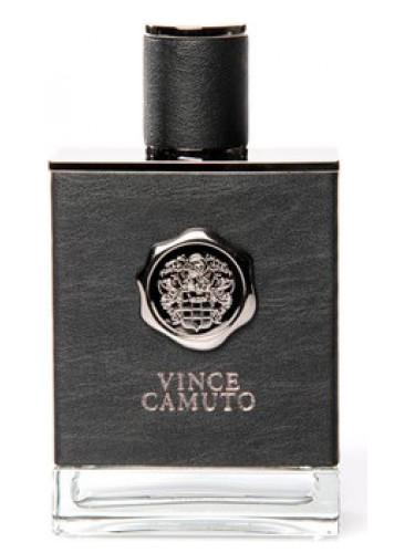 Vince Camuto for men
