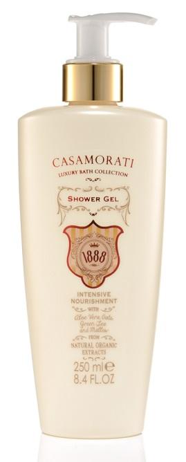 Xerjoff Casamorati 1888 Shower Gel