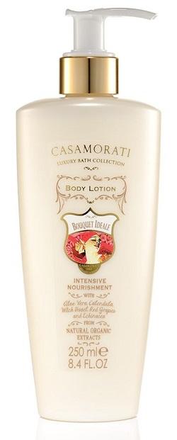 Xerjoff Casamorati Bouquet Ideale Body Lotion