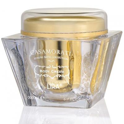 Xerjoff Casamorati Lira Body Cream