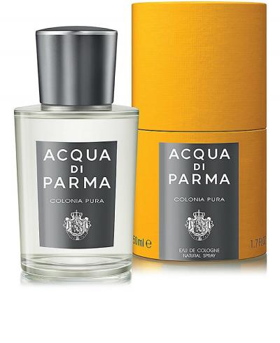 Acqua di Parma Colonia Pura