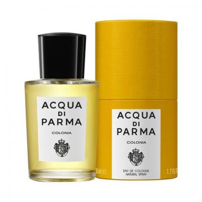 Acqua di Parma Colonia