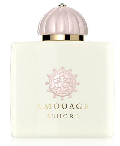 Amouage Ashore