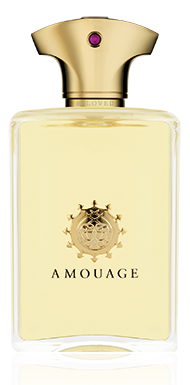 Amouage Beloved Man