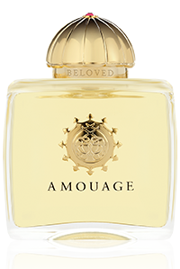 Amouage Beloved Woman