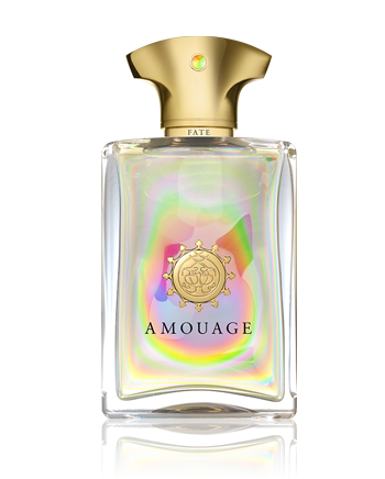 Amouage Fate Man