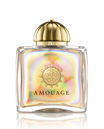 Amouage Fate Woman