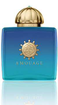 Amouage Figment Woman