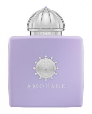 Amouage Lilac Love