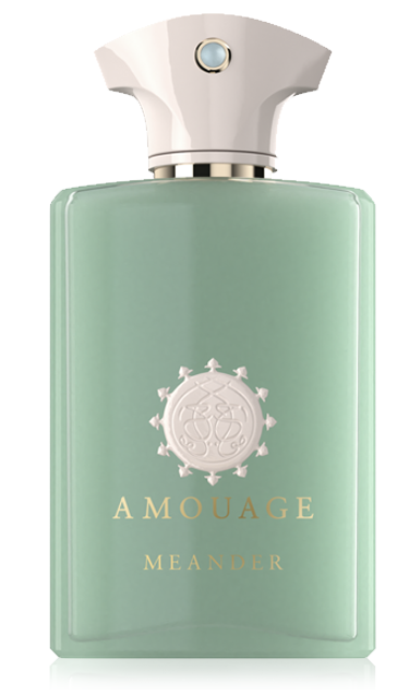 Amouage Meander