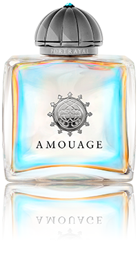 Amouage Portrayal Woman