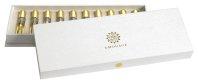 Amouage Sample Set for men and women - 10 samples