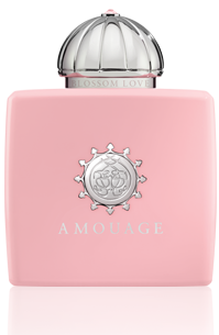 Amouage Blossom Love