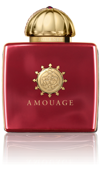 Amouage Journey Woman