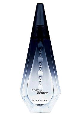 Ange Ou Demon Perfume By Givenchy