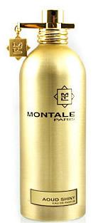 Montale Aoud Shiny