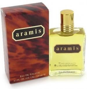 Aramis cologne For Men