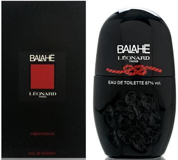 Balahe by Leonard perfume for women