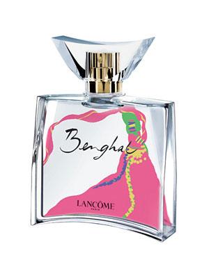 Benghal Lancome perfume