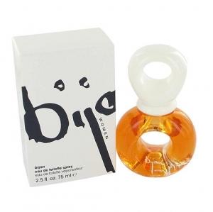 Bijan perfume for women