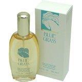 Blue Grass by Elizabeth Arden perfume for women