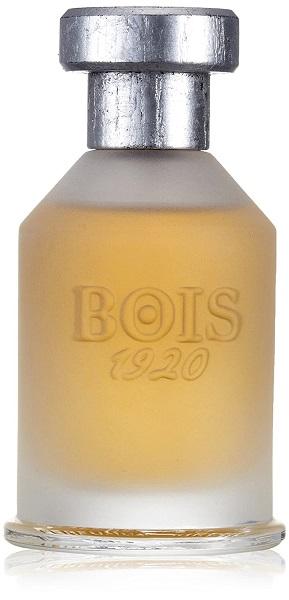 Bois 1920 Come L'Amore Limited Edition