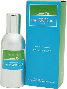 Comptoir Sud Pacifique Bois de Filao