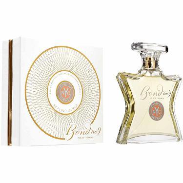 Bond No 9 Fashion Avenue