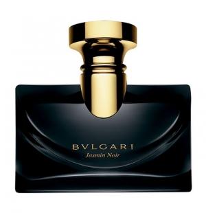 Bvlgari Jasmin Noir Perfume By Bvlgari
