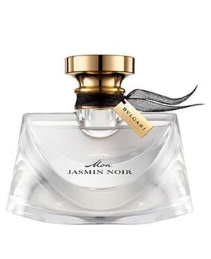 Bvlgari Mon Jasmin Noir Perfume By Bvlgari