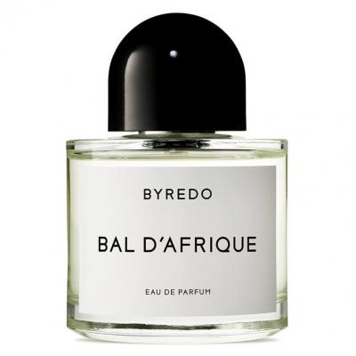 Byredo Bal D'Afrique